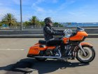 Harley-Davidson Harley Davidson CVO Road Glide